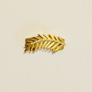 Keep Collective Charm